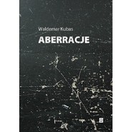 Aberacje