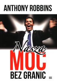 Nasza moc bez granic