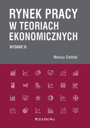 Rynek pracy w teoriach ekonomicznych