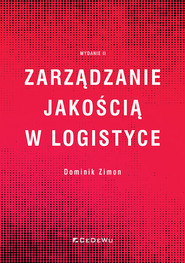 Zarządzanie jakością w logistyce