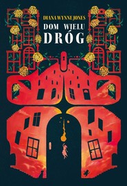 Dom Wielu Dróg