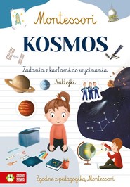 Montessori Kosmos