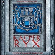 Kacper Ryx