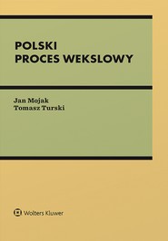 Polski proces wekslowy (pdf)
