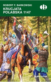 Krucjata połabska 1147
