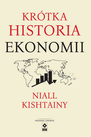 Krótka historia ekonomii