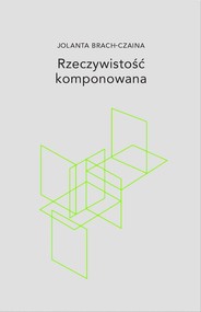 Rzeczywistość komponowana