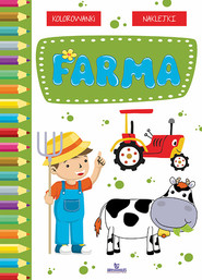 Farma