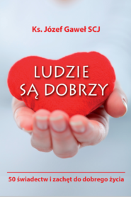 Ludzie są dobrzy