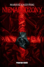 Nienarodzony