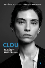 Clou