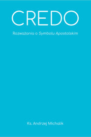 CREDO