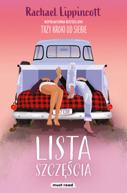Lista szczęścia
