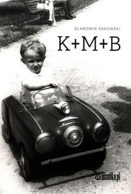 K + M + B