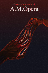 A. M. Opera