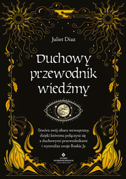Duchowy przewodnik wiedźmy