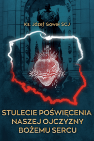 Stulecie poświęcenia Ojczyzny