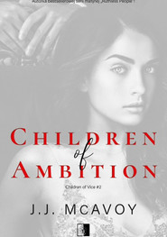 Children of Ambition