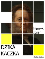 Dzika kaczka