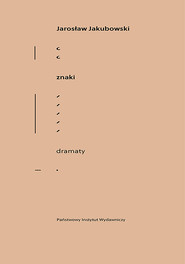 Znaki