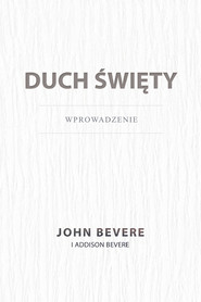 Duch Święty