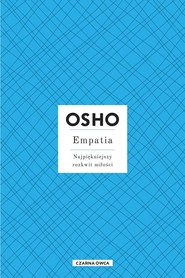 Empatia Najpiękniejszy rozkwit miłości