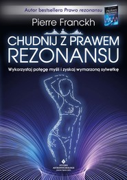 Chudnij z prawem rezonansu