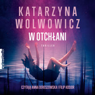 W otchłani