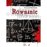 Równanie