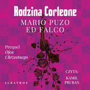 Rodzina Corleone
