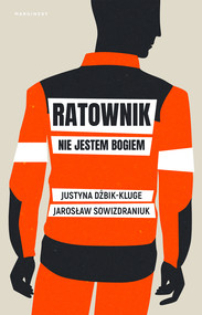 Ratownik