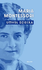 Umysł dziecka

