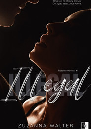 Illegal