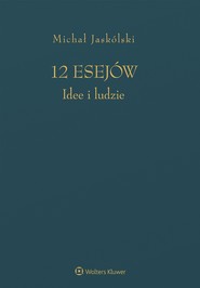 12 esejów. Idee i ludzie (pdf)