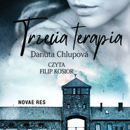 Trzecia terapia