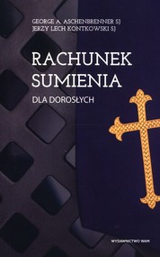 Rachunek sumienia dla dorosłych