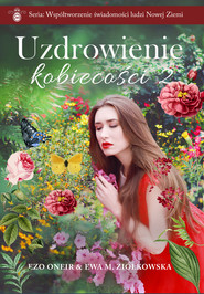 Uzdrowienie kobiecości 2