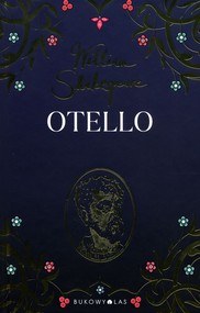 Otello
