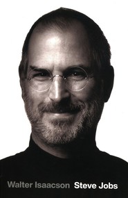 Steve Jobs