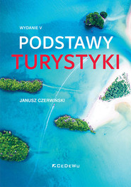 Podstawy turystyki