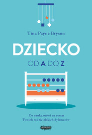 Dziecko od A do Z. Wyd. 2