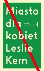 Miasto dla kobiet