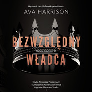 Bezwzględny władca