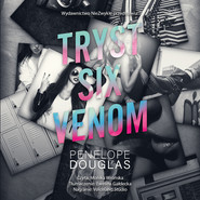 Tryst six venom