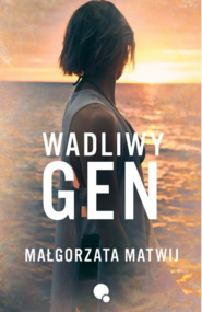 Wadliwy gen