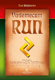 Vademecum Run - PDF