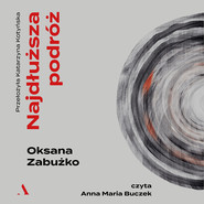 Najdłuższa podróż