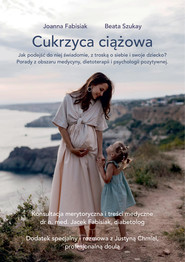 Cukrzyca ciążowa