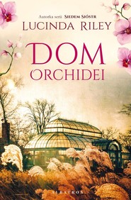 Dom orchidei