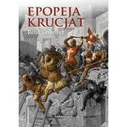 Epopeja krucjat